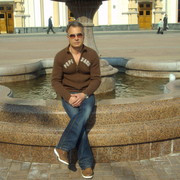  ,   , 64 ,   ,   , c 