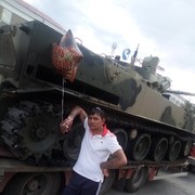 ���������� ������, ���� ������� ������, 38 ���, ������������ ��� ������, ����� � ���������, c�������� ���������