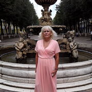  ,   , 58 ,   ,   