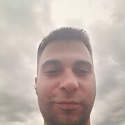  ,   , 35 ,   ,   , c , 