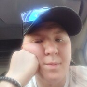 ���������� �����, ���� ����� ������, 20 ���, ������������ ��� ������, ����� � ���������