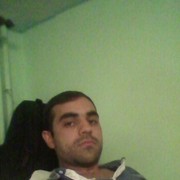  ,    , 30 ,   ,   , c , 