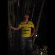  ,   , 50 ,  