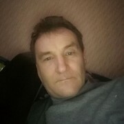 ���������� ������, ���� ������� �����, 46 ���, ������������ ��� ������, ����� � ���������