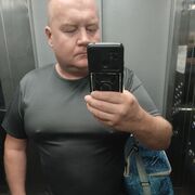 ���������� ����������, ���� ������� ���������, 53 ����, ������������ ��� ������, ����� � ���������