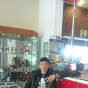  ,   , 32 ,   