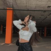 ���������� ������ ��������, Mariya