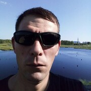 ���������� ������������, ���� ������� ������, 38 ���, ������������ ��� ������, ����� � ���������