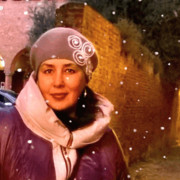  Modica,   , 63 ,     , c 