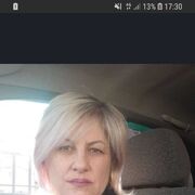  ,   , 47 ,   ,   , c 