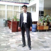  ,     007, 30 ,     , c 