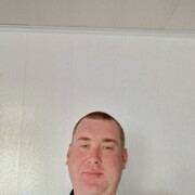  ,   , 36 ,   c 