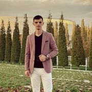 ���������� ���������, ���� ������� ����, 31 ���, ������������ ��� ������, ����� � ���������