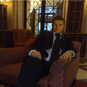 ���������� �������, ���� ������� Leva, 42 ����, ������������ ��� ������, ����� � ���������, c�������� ���������, ���������