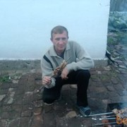 ���������� �������������, ���� ������� Sergei, 47 ���, ������������ ��� ������, ����� � ���������, c�������� ���������, ���������