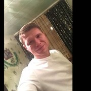 ���������� �����-���������, ���� ������� �������, 41 ���, ������������ ��� ������, ����� � ���������, c�������� ���������