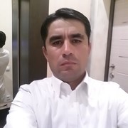 ���������� �����������, ���� ������� Abdullo, 37 ���, ������������ ��� ������, ����� � ���������, c�������� ���������