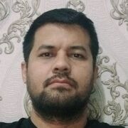 ���������� �������, ���� ������� ����, 31 ���, ������������ ��� ������, ����� � ���������