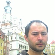  ,  mirza, 41