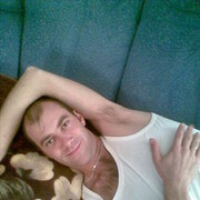  -,   210, 43 ,   , 