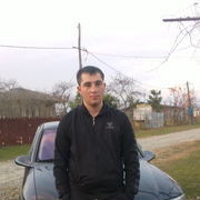 ���������� �������, ���� ������� Temo, 34 ����, ������������ ��� ������