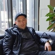  -,   , 43 ,   c 