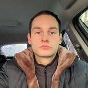 ���������� ������, ���� ������� ������, 26 ���, ������������ ��� ����� � ���������, c�������� ���������, ���������