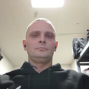 ���������� �������, ���� ������� ����, 36 ���, ������������ ��� ������, ����� � ���������, c�������� ���������