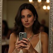 ���������� ���������, ���