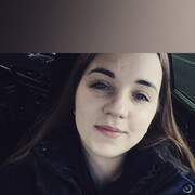  ,  , 24