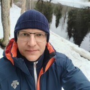  -,   , 48 ,   ,   