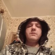  ,   , 54 ,     , c , 