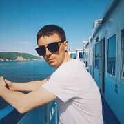 ���������� ����������, ������� �����, 29