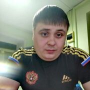 ���������� �������, ���� ������� ����, 31 ���, ������������ ��� ����� � ���������, c�������� ���������, ���������