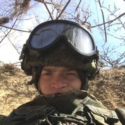 ���������� ������, ���� ������� Roman, 28 ���, ������������ ��� ������, ����� � ���������