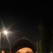  ,  , 30