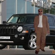  ,   Gay, 49 ,   