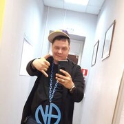 ���������� ������-��-����, ���� ������� �������, 38 ���, ������������ ��� ������, ����� � ���������