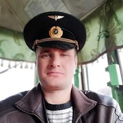  ,   , 47 ,   ,   , c , 
