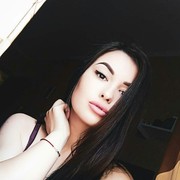  ,   , 29 ,  
