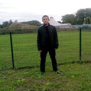  ,   Pavel, 43 ,   ,   