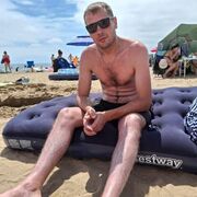  ,   , 38 ,   ,   