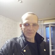  ,   , 50 ,     , c 