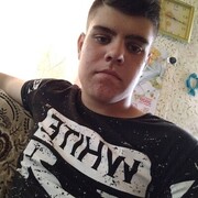  ,   , 23 ,   ,   , c , 
