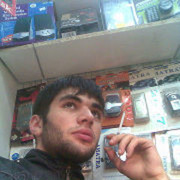  ,   KYANQ, 34 ,   