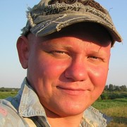 ���������� ������, ���� ������� ����, 47 ���, ������������ ��� ������, ����� � ���������, c�������� ���������