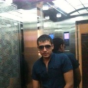  ,   Shuhrat, 37 ,   ,   , c 