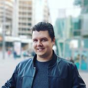 ���������� �����-���������, ���� ������� ����, 36 ���, ������������ ��� ����� � ���������, c�������� ���������