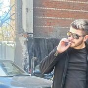 ���������� ������, ���� ������� Bayramov, 30 ���, ������������ ��� ������, ����� � ���������