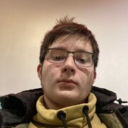 ���������� ���������, ���� ����� �������, 22 ����, ������������ ��� ������, ����� � ���������, ���������